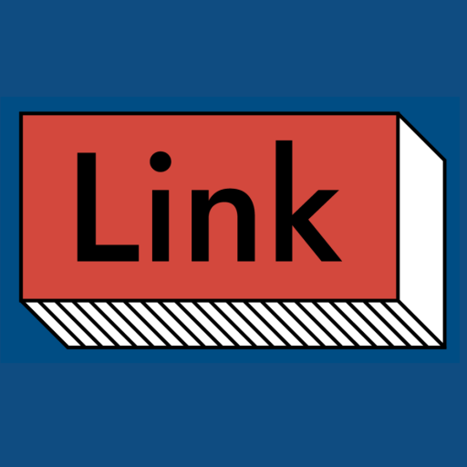 technolgický podcast Link