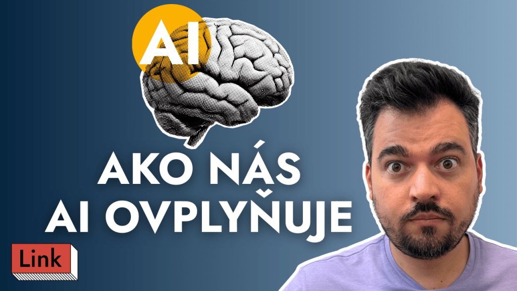 Link 28: AI vám dokáže za 10 minút zmeniť politický názor, Character AI mení stratégiu a čo vieme o Pixel 10