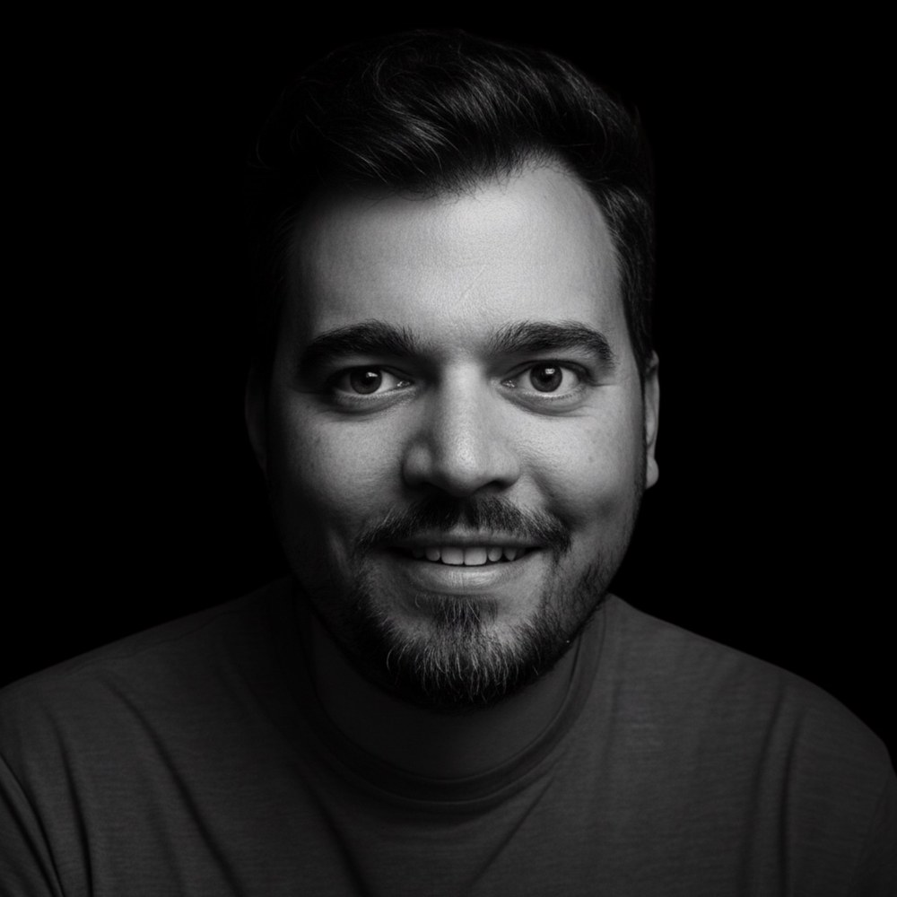 Dávid Tvrdoň
