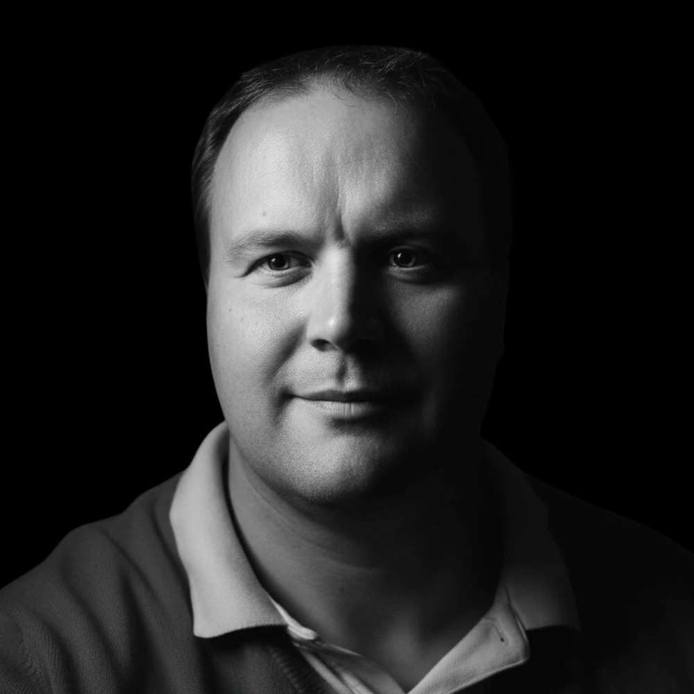 Filip Vítek